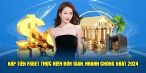 https://theinsurancechoice.uk.com/nap-tien-f8bet/ Nạp Tiền F8BET - Thực Hiện Đơn Giản, Nhanh Chóng Nhất 2024